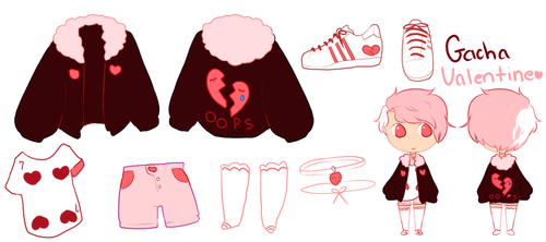 4012668 YFZqqNdGlezWhzz.png