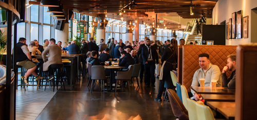 Untitled design (10).png