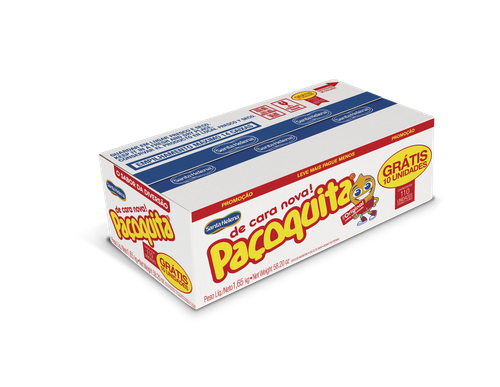 101207 435 MOCKUP AF Pacoquita Rolha Caixa 1,65 kg.png