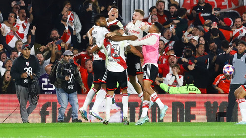 festejo del gol.jpg