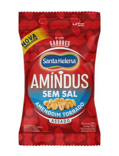 MOCKUP AMINDUS SEM SAL 200g.png