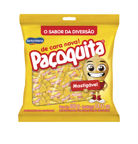 207 MOCKUP PACOQUITA BALA 400g FLAT.png