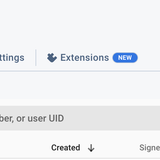 fb user id
