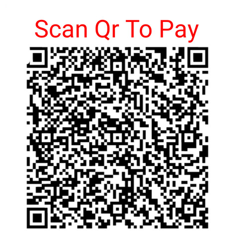 XRecorder Edited 10052023 223242.jpg