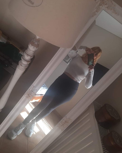 IMG 20230510 193450.jpg