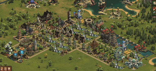 August 2022 clened.jpg