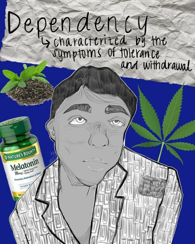 46572375 0XzIH5Cfo8BT71A.jpg