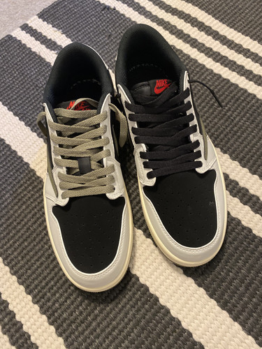 863D4F3A 104D 4422 A894 9FE1BF946F3E.jpg