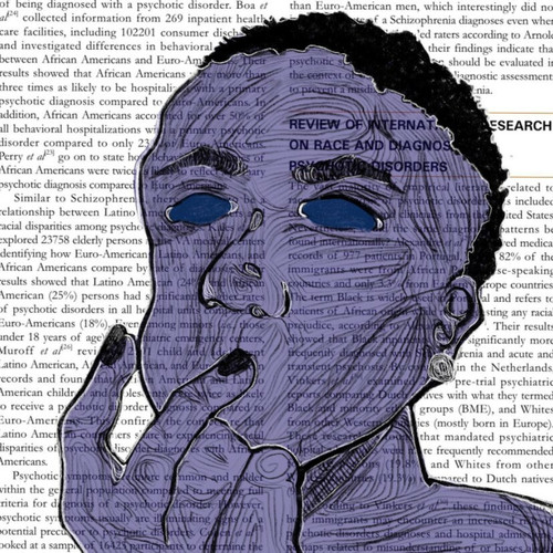 46572387 zkyCPW7359TEDxz.jpg