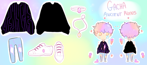 4346335 LQFj7LxjaesRPcK.png