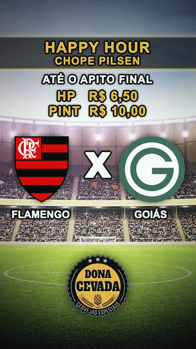 PROPAGANDA JOGO 9 x 16.png