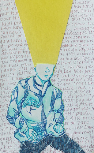 12368280 ARnm1pwN46h1aDG.jpg