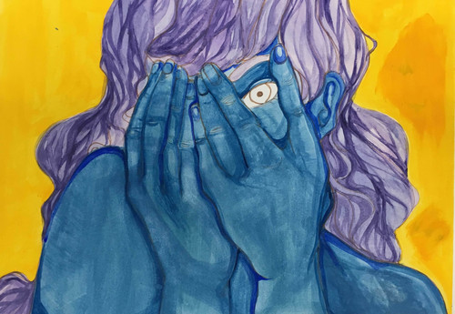 14223168 hnQ0CiauVwl2xLI.jpg