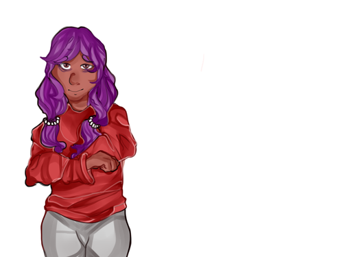14223177 muNILLZA9t75E94.png
