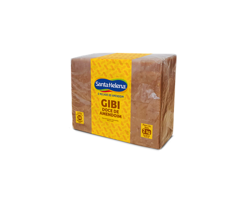 Cópia de MOCKUP GIBI 2kg AMARELO.png