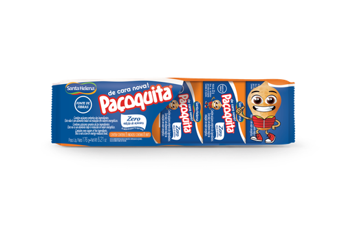 101584 MOCKUP PACOQUITA FLOW DIET ZERO 176g.png