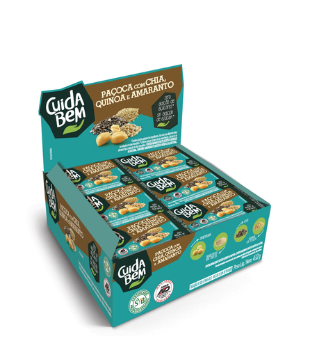 MOCKUP DISPLAY PAÇOCA 432g.png