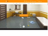 Water Damage Cleanup Gilroy CA.png