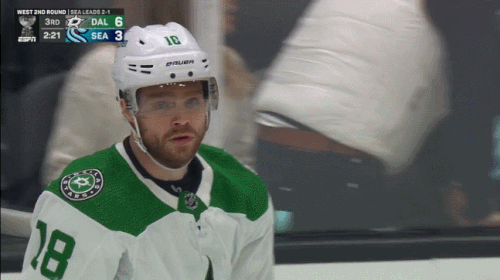 GIF 5 10 2023 11 42 11 AM.gif