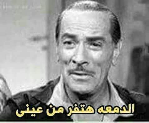 FB IMG 1652464186073.jpg