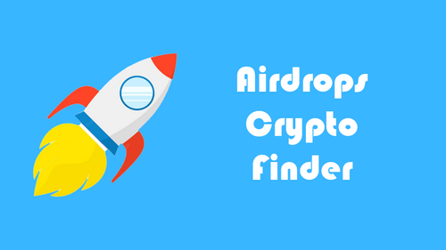 Airdrop.png