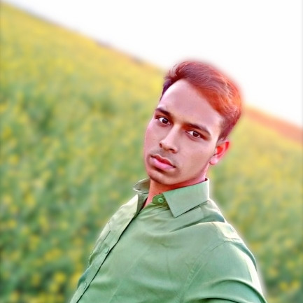 IMG 20230329 125728 986.jpg