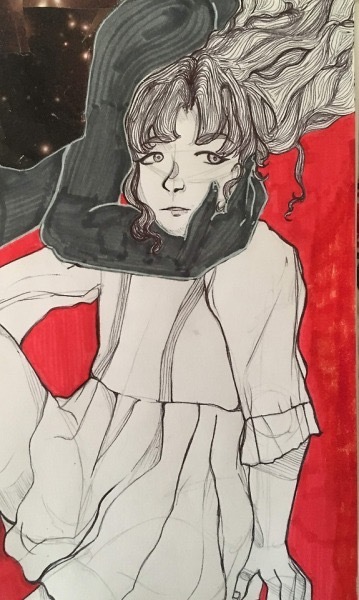 10164423 b6B1W84q8gIxfsa.jpg