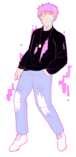 10422663 W885gsN93x5Klfs.png