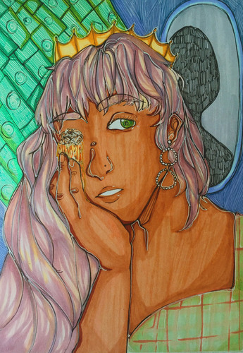 14735633 TKqPZYKRyf6GoC2.jpg