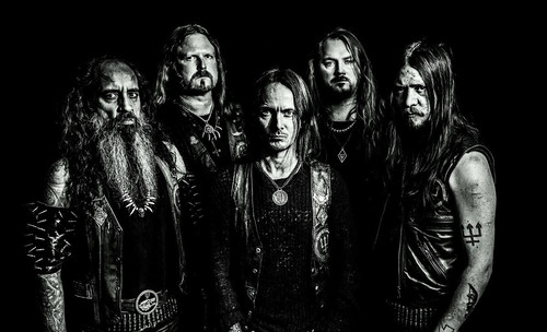 Watain prima pagina 2022.jpg