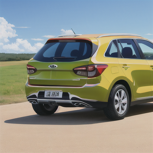 6cdb3d53 0073 457b a712 e2dc82e3cc22.png