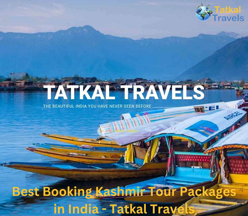 Best Booking Kashmir Tour Packages in India.png