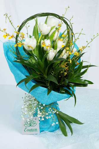 Convenient and Fast Online Bouquet Delivery in Delhi.png