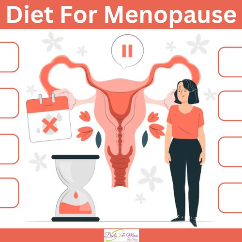 Diet for Menopause.jpg