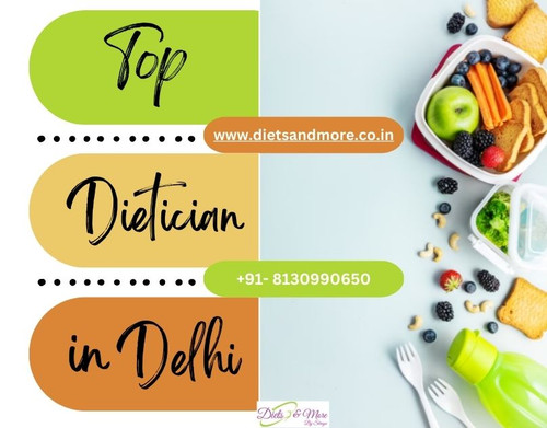 Top dietician in Delhi.jpg