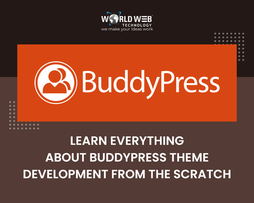 Learn Everything About BuddyPress Theme Development From The Scratch.png