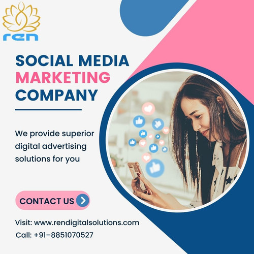 Social Media Marketing Company in Ghaziabad.jpg
