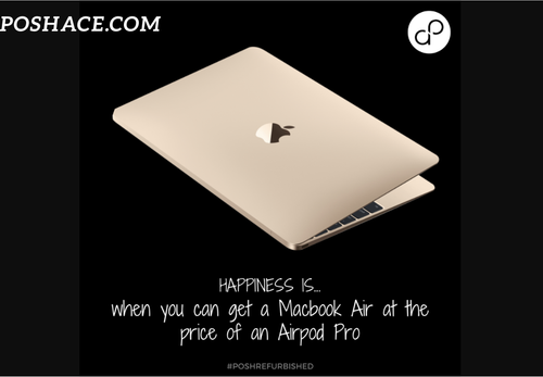 Poshace.com.png