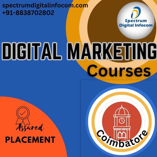 imgonline com ua resizeMPXmhY2r4c48pP2.jpg