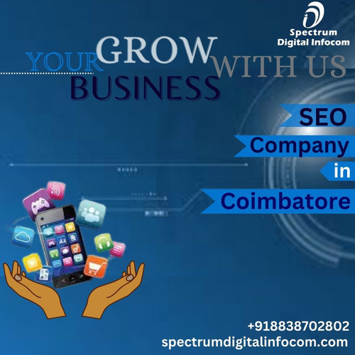 imgonline com ua resizeMPXTPjfVes7lAIn.jpg