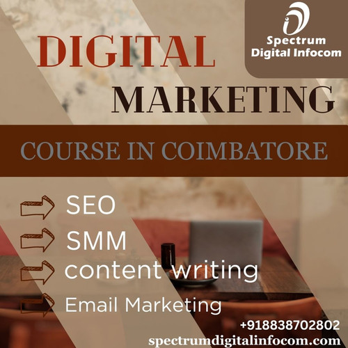 imgonline com ua resizeMPXbJOYOakVpoip.jpg