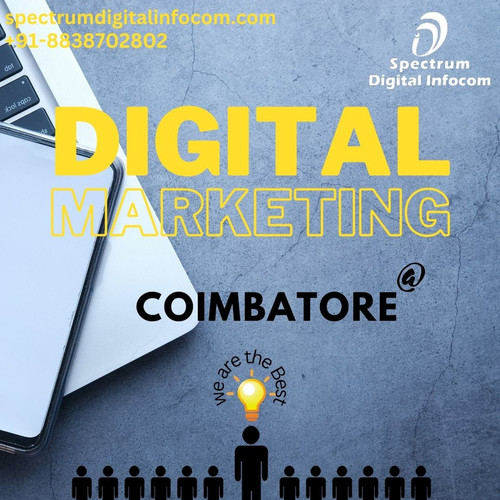 imgonline com ua resizeMPXFQcGpQv4RFP7.jpg