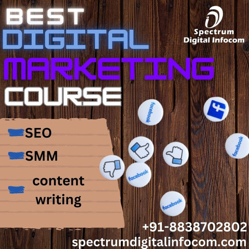 imgonline com ua resizeMPX6CaCm6x693h9.jpg