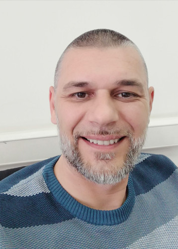 IMG 20210116 205516.jpg