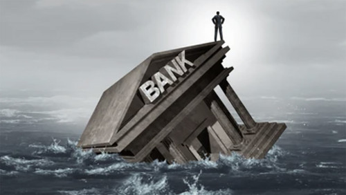 blog bankingcollapse