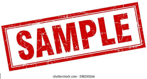 sample red square grunge stamp 260nw 338250266.jpg