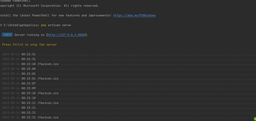 Screenshot 2.png