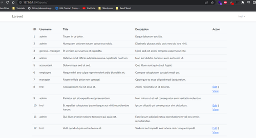 Screenshot 1.png