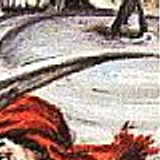 CONAN33 56