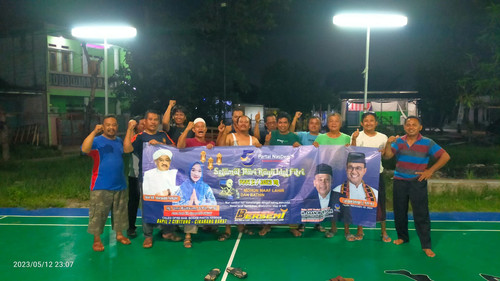 2c54468c 7db0 4d17 aad7 469ba8589e03.jpg